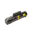 Συμβατό HP Toner Cartridge W1420A (no Chip) M140W, M110We,m1410We-0.95K