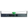 Συμβατό BULL_COMPUPRINT_HONEYWELL Ribbon Cartridge / PRK6287-6 Mono Black