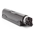 Συμβατό OKI MB451/44992402 Black Toner Cartridge for OKI B401DN, MB441DN, MB451DN, MB451DNW (2500 Pages)