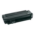 Συμβατό SAMSUNG Toner Cartridge ML1910.K2,5 / MLT-D1052L/ELS / SU758A, 1052L Mono Black 2500 σελίδες