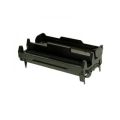 Συμβατό OKI ES4131DR/01283601 Black Drum Cartridge for OKI ES4131, ES4132, ES4161, ES4191, ES4192, ES5112 (25000 Pages)