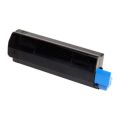 Συμβατό OKI ES4132/45807116 Black Toner Cartridge for ES4132, ES4192, ES5112, ES5162 (12000 Pages)