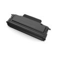 Συμβατό Pantum PA-210 Black Toner Cartridge for P2200,P2500,M6500,M6550,M6600 (1600 Pages)