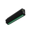 Συμβατό Pantum PD-219E Black Toner Cartridge for P2509,M6509,M6559,M6609 (1600 Pages)