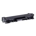 Συμβατό Ricoh 408294 Black Toner Cartridge for Ricoh SP 230DNw, 230FNw, 230SFNw (3000 Pages)
