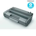 Συμβατό Ricoh 408281 MPS Black Toner Cartridge for Ricoh Sp 330DN, 330SFN, 330SN (7000 Pages)
