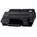 Συμβατό Samsung MLT-D203U/ELS Black Toner Cartridge for Samsung M4020, M4070 (15000 Pages)