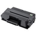 Συμβατό Samsung MLT-D205E Black Toner Cartridge for ML3710ND,ML3712,SCX5637,5737FN (10000 Pages)
