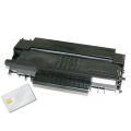Συμβατό Ricoh 406572 Black Toner Cartridge for Ricoh Aficio Sp1100SF, 1100S Series (4000 Pages)