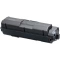 Συμβατό Kyocera TK1170 Black MPS Toner Cartridge for Kyocera Ecosys M2040dn, M2540dn, M2640idw/420G (12000 Pages)