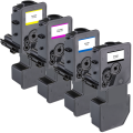 Συμβατό Kyocera 1T02R90NL0 MPS Premium Black Toner Cartridge for Ecosys M5521, P5021/75g (4000 Pages)