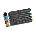 Συμβατό Kyocera TK-8385C Cyan Toner Cartridge for Kyocera Taskalfa 2554ci (20000 Pages)