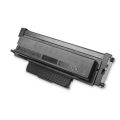 Συμβατό Pantum TL-425H Black Toner Cartridge for M7105DN,M7105DW,P3305DN,P3305DW (3000 Pages)