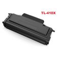 Συμβατό Pantum TL-410X Black Toner Cartridge for Pantum P3300,3010,M6700,7100,7200,7300 (6000 Pages)