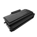 Συμβατό Pantum TL-5120 Black Toner Cartridge for BP5100DN,BP5100DW,BM5100 (3000 Pages)