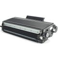 Συμβατό Brother TN-3480 High-Yield Black Toner Cartridge for HL-L5100DN, MFC-L5750DW, HL-L6400DW (8,000 Pages)