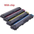 Συμβατό Brother TN-247 Black Toner Cartridge With Chip for DCP-L3500s,HL-L3200s,MFC-L3700s (3000 Pages)