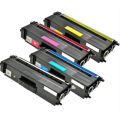 Συμβατό Brother TN-248XL Black Toner Cartridge for DCP-L3520,L3560,MFC-L3740,L8340,HL-L3220,L8240 (2300 Pages)