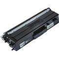 Συμβατό Brother TN-423 Black Toner Cartridge for DCP L8410,HL L8260,8360,8690,8900 (6500 Pages)