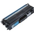 Συμβατό Brother TN-423 Cyan Toner Cartridge for DCP L8410,HL L8260,8360,8690,8900 (4000 Pages)
