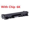 Συμβατό Brother TN-2420XL Mps Black Toner Cartridge for HL-L2375DW, DCP-L2550DW, MFC-L2750DW (6,000 Pages)