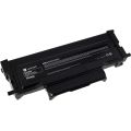 Συμβατό LEXMARK B2236dw/MB2236adw TONER BLACK HC 3K (B222H00)