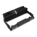 LEXMARK B/MB 2236 IMAGING UNIT RETURN 12k (B220Z00) (LEXB220Z00) COMPATIBLE