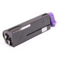Συμβατό OKI Toner Cartridge B412.K3 / 45807102 Mono Black 3000 σελίδες