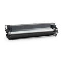 Συμβατό Brother TN-2420 Mps Black Toner Cartridge for HL-L2375DW, DCP-L2550DW, MFC-L2750DW (3,000 Pages)