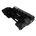 Συμβατό Ricoh 407324 Black Drum Cartridge for Lanier Ricoh 3600, 3610, 4510 (20000 Pages)