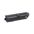 Συμβατό UTAX Toner Cartridge PK1012 / 1T02S50UT0 / PK-1012 Mono Black 7500 σελίδες
