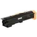 Συμβατό Xerox 006R01159 Black Toner Cartridge for Xerox 5300, 5325, 5330, 5335 (30000 Pages)