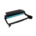 Συμβατό Xerox 101R00664 Black Drum Cartridge for Xerox B205, B210, B215 (10000 Pages)