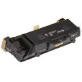 Συμβατό Xerox 106R03622 Black Toner Cartridge for Xerox Phaser 3330, WC 3335, 3345 (8500 Pages)