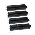 Συμβατό Xerox 006R04395 Black Toner Cartridge for Toner Xerox C235, Xerox C230 (3000 Pages)