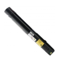 Συμβατό Xerox 006R01693 Black Toner Cartridge for Xerox DocuCentre SC 2020 (9000 Pages)