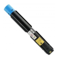 Συμβατό Xerox 006R01694 Cyan Toner Cartridge for Xerox DocuCentre SC 2020 (3000 Pages)