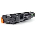 Συμβατό Xerox 106R04347 Black Toner Cartridge for Xerox B205, B210, B215 (3000 Pages)