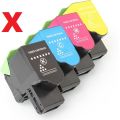 Συμβατό Xerox 006R04364 Black Toner Cartridge for Xerox C310, C315 (8000 Pages)