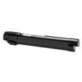 Συμβατό XEROX Toner Cartridge B7025 / 106R03394 / 106R3394 Mono Black 30000 σελίδες (TOXEB7025|CO)