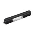 Συμβατό PANASONIC Toner Cartridge KX472X / KX-FAT472X Mono Black 2000 σελίδες