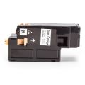 Συμβατό DELL Toner Cartridge C1660BK / 593-11130 / 7C6F7 Black 2000 σελίδες