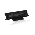 Συμβατό XEROX B225/B230/B235 TONER BLACK (6K) (006R04404)