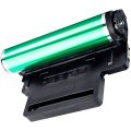 Συμβατό SAMSUNG Drum Cartrige CLP320DR / CLT-R407/SEE / SU408A, R407 BCMY (4 colors) 24000 σελίδες