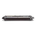 Συμβατό BROTHER Toner Cartridge TN243BK / TN-243BK / TN243BK Black 1000 σελίδες
