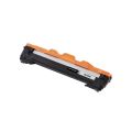 Συμβατό BROTHER Toner Cartridge TN1090 / TN-1090 Mono Black 1500 σελίδες