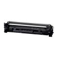 Συμβατό CANON Toner Cartridge 047 / 2164C002 / 047 Mono Black 1600 σελίδες