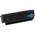 Συμβατό XEROX B310 TONER BLACK B305dn,B310dn,B315dn-8K#006R04380