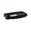 Συμβατό PANASONIC Toner Cartridge T431X / KX-FAT431X Mono Black 6000 σελίδες
