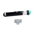 Συμβατό PANASONIC Toner Cartridge TU10J / DQ-TU10J-PB Mono Black 10000 σελίδες